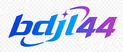 bdjl44